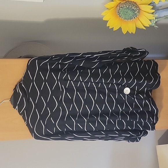 Joseph Ribkoff 12 jacket - Picture 4 of 5